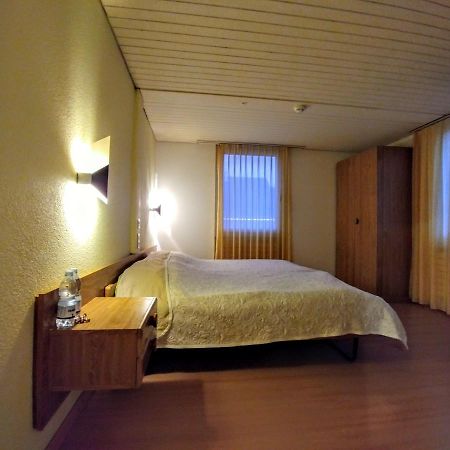 סארגאנס Hotel Deja Vu מראה חיצוני תמונה