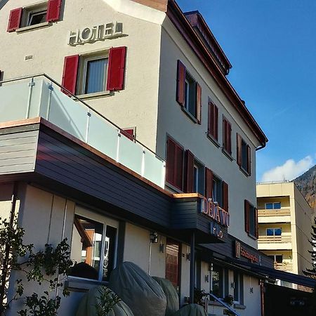 סארגאנס Hotel Deja Vu מראה חיצוני תמונה